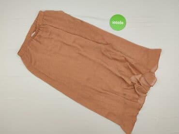 greenpoint spódnice letnie: Greenpoint, Spódnica damska, rozmiar XS — 3