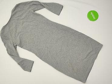 swter sinsay: Sinsay, Sukienka damska, rozmiar S — 3