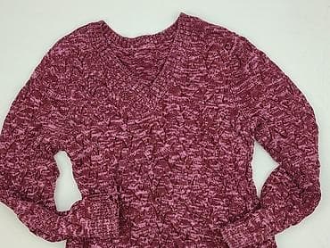 shein sweter: Sweter damski, rozmiar M — 1