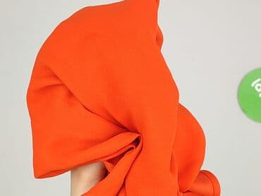 massimo bez koszulki: River Island, Top damski, rozmiar L — 6