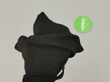 bluzki przezroczyste: Shein, Top damski, rozmiar S — 5