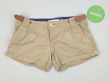 klapki reebok easytone: Szorty damskie, rozmiar S — 2