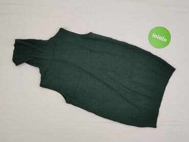 part two sweter: LeMonada, Golf damski, M — 2