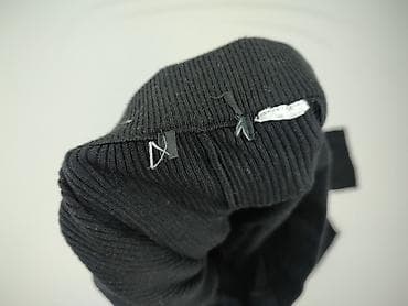 lindex legginsy: Legginsy Sportowe damskie, rozmiar S — 4