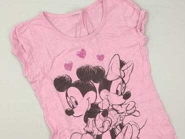 sukienka pikachu: Disney, Sukienka damska, rozmiar S — 1