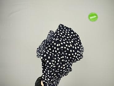 michael kors tops: Sukienka damska, rozmiar M — 5