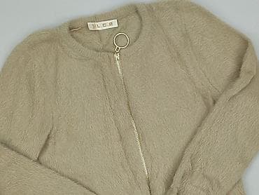 Kardigan damski, rozmiar S