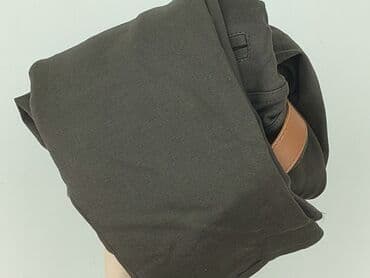 auchan buty trampki: Chino, Spodnie materiałowe damskie, rozmiar S — 5