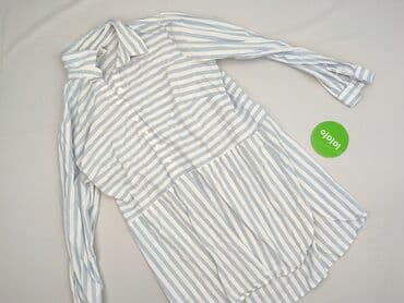 kaszubska koszula: Koszula damska, rozmiar 3XL — 3