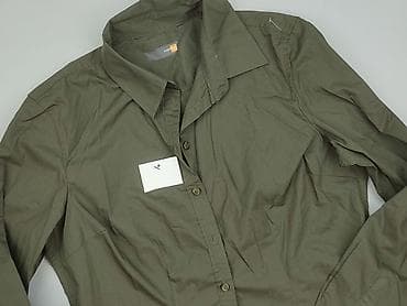 nike softshell: Intelligent Store, Koszula damska, rozmiar XL — 1