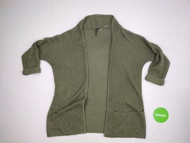 sweter hello kitty: Kardigan damski, rozmiar S — 2