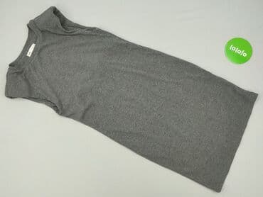 małgorzata.pl sukienki: Sinsay, Sukienka damska, rozmiar M — 2