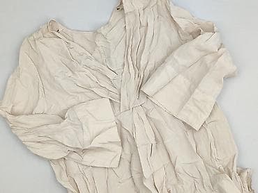 Сукня жіноча, розмір 4XL