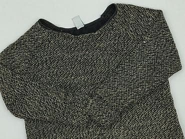 bielizna koszykarska: Zebra, Bluza damska
, rozmiar L — 1