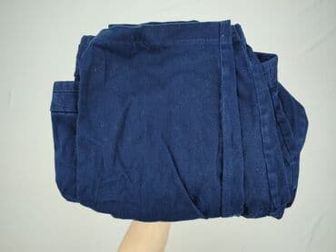 spodnie napapijri: Atmosphere, Spodnie materiałowe damskie, rozmiar XL — 6