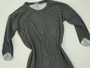 Reserved, Women`s dress, size XS (EU 34)