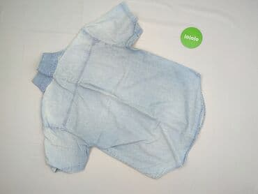 sweter ze stradivarius: Koszulа dla mężczyzn, rozmiar S — 3