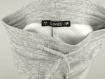 Women: Dunnes Stores, Sweatpants for women, size S (EU 36) — 4