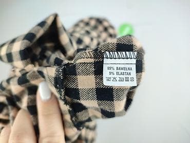 sukienka factcool: Sukienka damska, rozmiar 2XL — 5