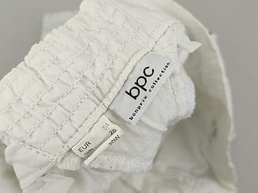 Bpc bonprix collection, Бриджі жіночі, розмір 7XL — 4