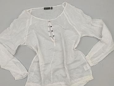 marks: Mexx, Bluzka damska, rozmiar XL — 1