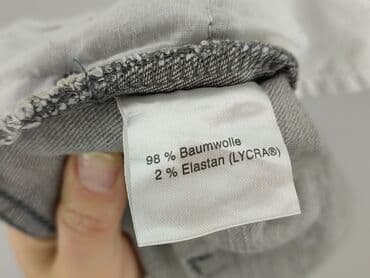 spódnice jeansowe massimo dutti: Denim Co, Spódnica damska, rozmiar XL — 5