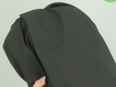 tanie sklepy internetowe z sukienkimi: Moda, Sukienka damska, rozmiar S — 7