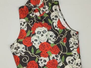 Топ жіночий