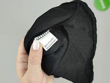 zara spodnice: Spódnica damska, rozmiar S — 4