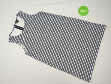 reserved sukienka denim: Reserved, Sukienka damska, rozmiar L — 2