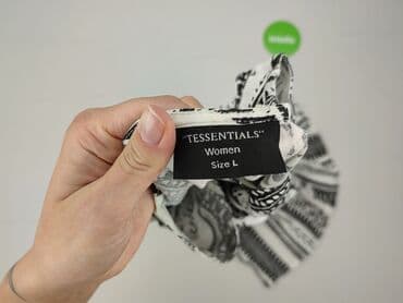 Kobiety: Tessentials, Bluzka damska, rozmiar L — 4
