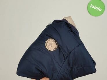 twinset kurtki: Transitional jacket, So cute, 2-3 years, 92-98 cm, condition - Very good — 5