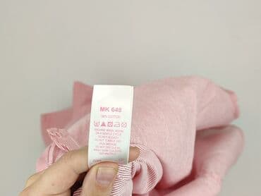 bluzki w paski mango: Women`s shirt, size L (EU 40) — 6