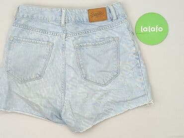 buty superdry: Superdry, Szorty damskie, rozmiar 2XS — 3