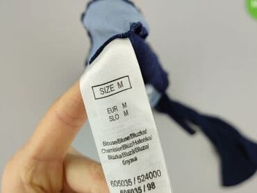 mohito bluzki koszulę: Orsay, Bluzka damska, rozmiar M — 5