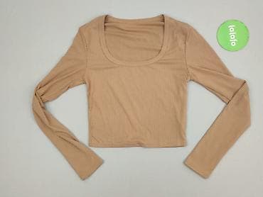 swetry akrylowe: Shein, Top damski, rozmiar S — 2