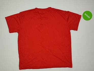 mexx koszule: T-shirt damski, rozmiar XL — 3