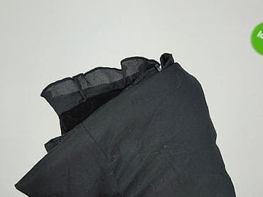 baleriny lidl: Spódnica damska, rozmiar XS — 6