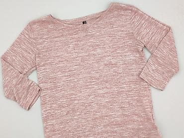 jeans always: Jean Pascale, Bluzka damska, rozmiar S — 1