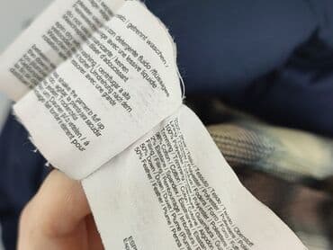 kurtka puchowa esprit: Esprit, Kurtka zimowa damska, rozmiar XL — 5