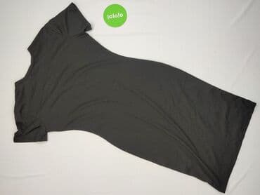 legginsy damskie plus size: Women`s dress, size L (EU 40) — 3