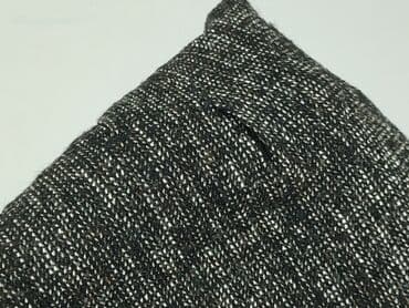 halka pod sukienkę h: Henry Cottons, Women`s skirt, size XL (EU 42) — 5
