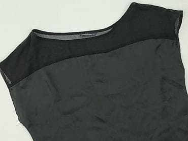 pod sukienke: Sukienka damska, rozmiar L — 1