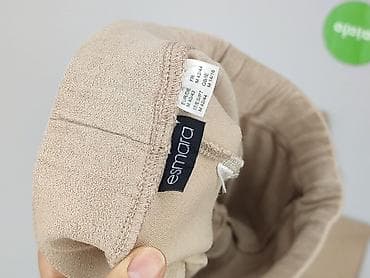 code esmara: Esmara, Legginsy rozmiar M — 5