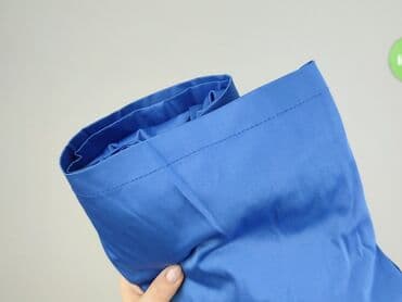 sukienki na wesele znanych marek: Sukienka damska, 5XL — 6