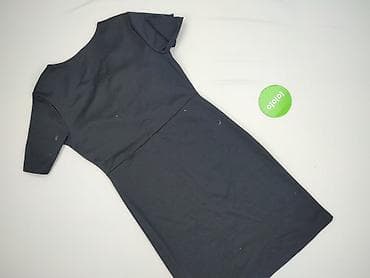 terrastyll sukienki: Sukienka damska, rozmiar S — 3