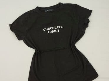 oryginalne koszulki barcelony: Reserved, T-shirt damski, rozmiar M — 1