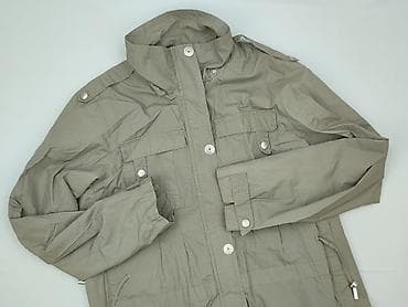 palomino jacket: Kurtka przejściowa damska, rozmiar M — 1