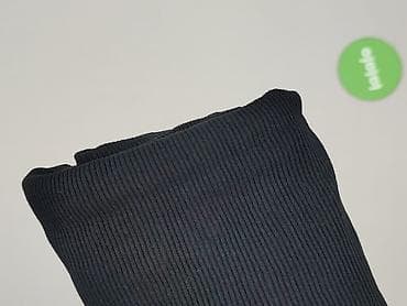 bluzki alpaka: Terranova, Top damski, rozmiar XL — 6