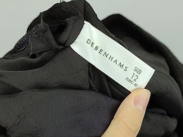 warehouse: The Collection Debenhams, Spódnica damska, rozmiar L — 6